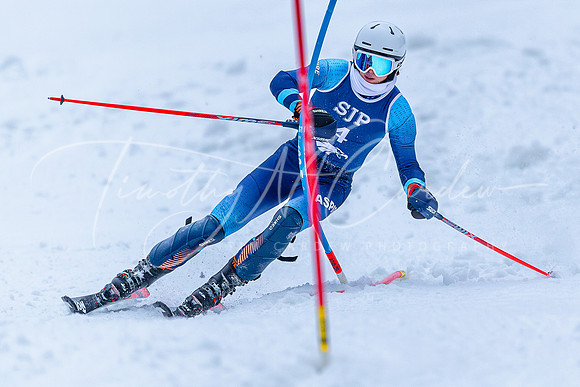St. John’s Prep vs Masconomet & Hamilton-Wenham Varsity Ski Race 2024_2024-02-01_05-03-39_DT7T0539_@TimCardew_2024-Enhanced-NR