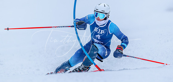 St. John’s Prep vs Masconomet & Hamilton-Wenham Varsity Ski Race 2024_2024-02-01_05-03-41_DT7T0547_@TimCardew_2024-Enhanced-NR