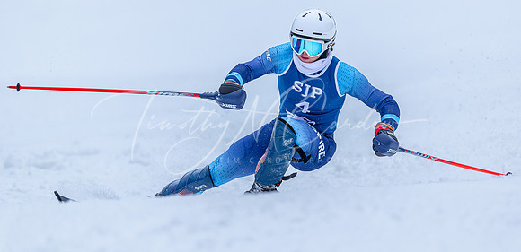 St. John’s Prep vs Masconomet & Hamilton-Wenham Varsity Ski Race 2024_2024-02-01_05-03-41_DT7T0548_@TimCardew_2024-Enhanced-NR