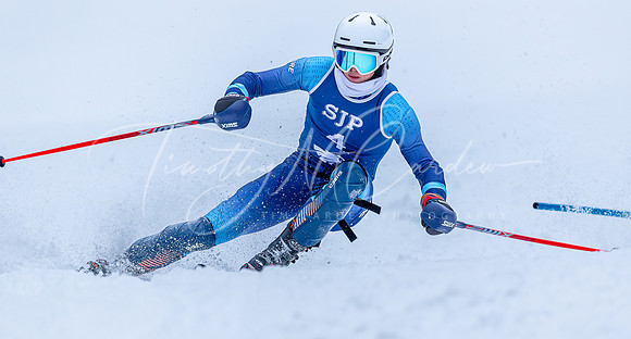St. John’s Prep vs Masconomet & Hamilton-Wenham Varsity Ski Race 2024_2024-02-01_05-03-41_DT7T0549_@TimCardew_2024-Enhanced-NR