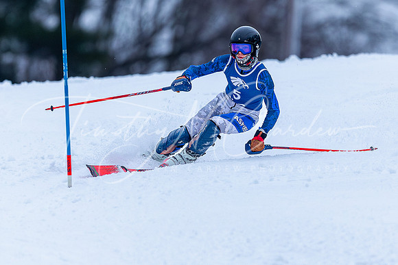 St. John’s Prep vs Masconomet & Hamilton-Wenham Varsity Ski Race 2024_2024-02-01_05-06-10_DT7T0634_@TimCardew_2024-Enhanced-NR