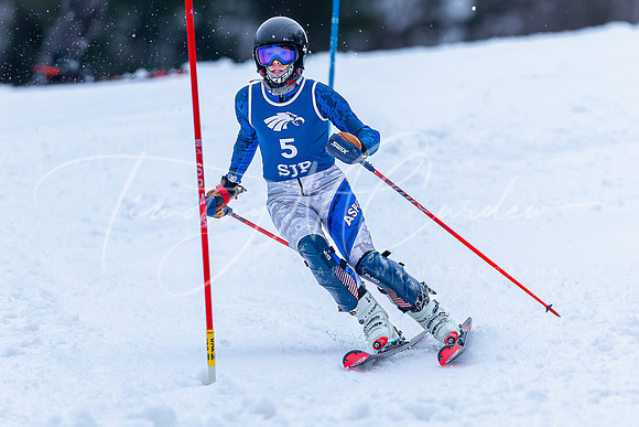 St. John’s Prep vs Masconomet & Hamilton-Wenham Varsity Ski Race 2024_2024-02-01_05-06-11_DT7T0641_@TimCardew_2024-Enhanced-NR
