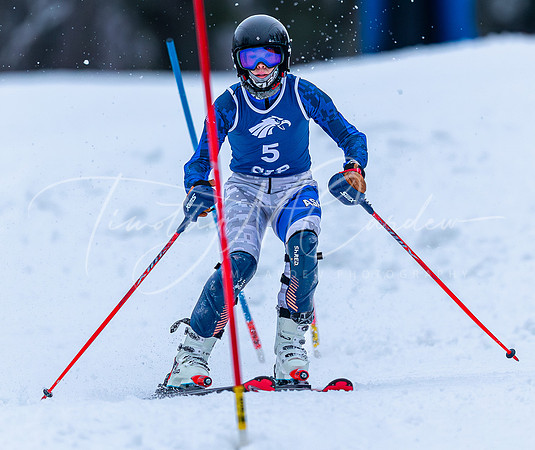 St. John’s Prep vs Masconomet & Hamilton-Wenham Varsity Ski Race 2024_2024-02-01_05-06-12_DT7T0648_@TimCardew_2024-Enhanced-NR
