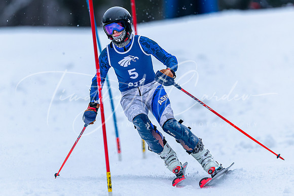 St. John’s Prep vs Masconomet & Hamilton-Wenham Varsity Ski Race 2024_2024-02-01_05-06-12_DT7T0649_@TimCardew_2024-Enhanced-NR