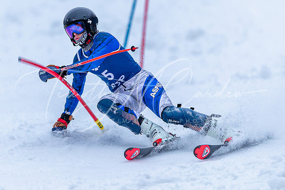 St. John’s Prep vs Masconomet & Hamilton-Wenham Varsity Ski Race 2024_2024-02-01_05-06-13_DT7T0652_@TimCardew_2024-Enhanced-NR