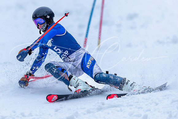 St. John’s Prep vs Masconomet & Hamilton-Wenham Varsity Ski Race 2024_2024-02-01_05-06-13_DT7T0653_@TimCardew_2024-Enhanced-NR