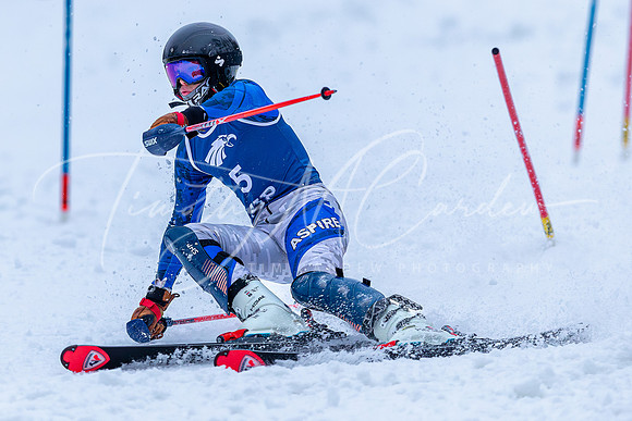 St. John’s Prep vs Masconomet & Hamilton-Wenham Varsity Ski Race 2024_2024-02-01_05-06-13_DT7T0654_@TimCardew_2024-Enhanced-NR