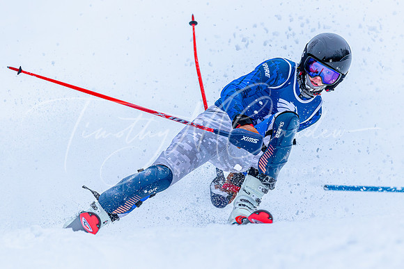 St. John’s Prep vs Masconomet & Hamilton-Wenham Varsity Ski Race 2024_2024-02-01_05-06-14_DT7T0660_@TimCardew_2024-Enhanced-NR