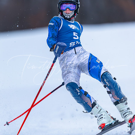 St. John’s Prep vs Masconomet & Hamilton-Wenham Varsity Ski Race 2024_2024-02-01_05-06-15_DT7T0666_@TimCardew_2024-Enhanced-NR