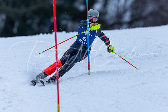 St. John’s Prep vs Masconomet & Hamilton-Wenham Varsity Ski Race 2024_2024-02-01_05-08-10_DT7T0716_@TimCardew_2024-Enhanced-NR