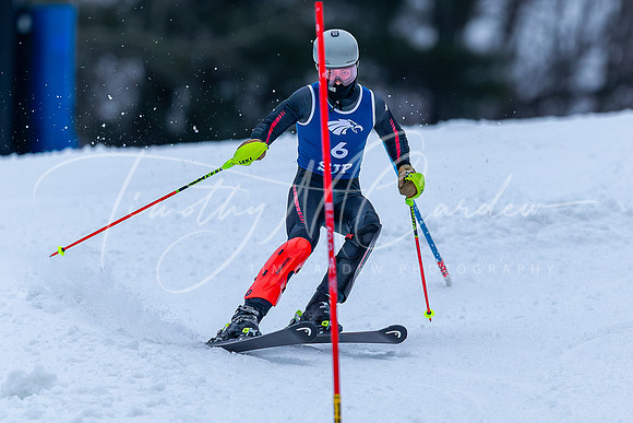 St. John’s Prep vs Masconomet & Hamilton-Wenham Varsity Ski Race 2024_2024-02-01_05-08-11_DT7T0719_@TimCardew_2024-Enhanced-NR