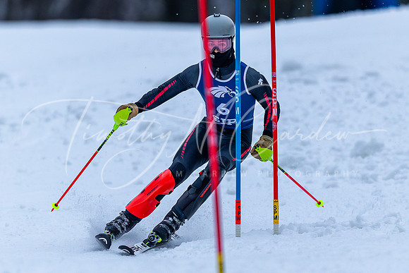 St. John’s Prep vs Masconomet & Hamilton-Wenham Varsity Ski Race 2024_2024-02-01_05-08-12_DT7T0723_@TimCardew_2024-Enhanced-NR