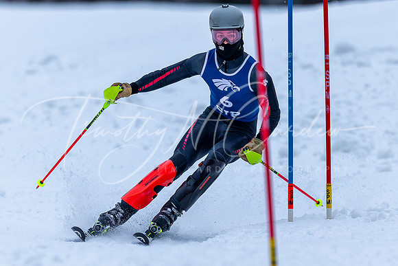 St. John’s Prep vs Masconomet & Hamilton-Wenham Varsity Ski Race 2024_2024-02-01_05-08-12_DT7T0724_@TimCardew_2024-Enhanced-NR