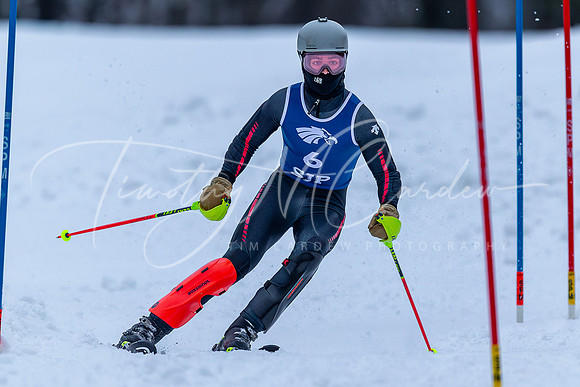 St. John’s Prep vs Masconomet & Hamilton-Wenham Varsity Ski Race 2024_2024-02-01_05-08-13_DT7T0726_@TimCardew_2024-Enhanced-NR