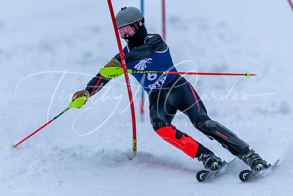 St. John’s Prep vs Masconomet & Hamilton-Wenham Varsity Ski Race 2024_2024-02-01_05-08-13_DT7T0730_@TimCardew_2024-Enhanced-NR