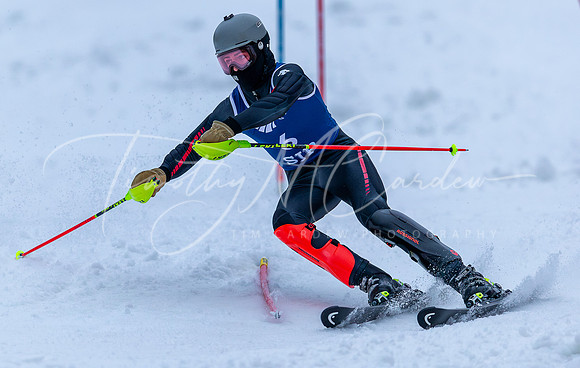 St. John’s Prep vs Masconomet & Hamilton-Wenham Varsity Ski Race 2024_2024-02-01_05-08-13_DT7T0731_@TimCardew_2024-Enhanced-NR