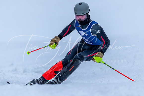 St. John’s Prep vs Masconomet & Hamilton-Wenham Varsity Ski Race 2024_2024-02-01_05-08-15_DT7T0737_@TimCardew_2024-Enhanced-NR