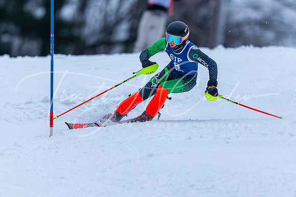 St. John’s Prep vs Masconomet & Hamilton-Wenham Varsity Ski Race 2024_2024-02-01_05-12-44_DT7T0776_@TimCardew_2024-Enhanced-NR