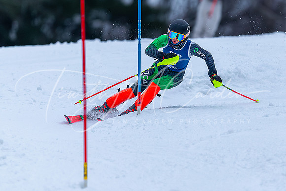 St. John’s Prep vs Masconomet & Hamilton-Wenham Varsity Ski Race 2024_2024-02-01_05-12-45_DT7T0777_@TimCardew_2024-Enhanced-NR