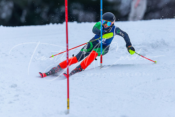St. John’s Prep vs Masconomet & Hamilton-Wenham Varsity Ski Race 2024_2024-02-01_05-12-45_DT7T0778_@TimCardew_2024-Enhanced-NR