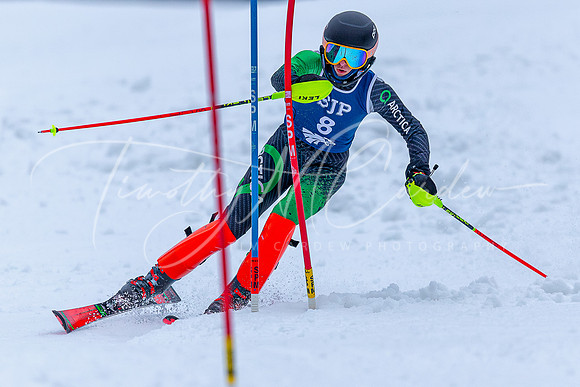 St. John’s Prep vs Masconomet & Hamilton-Wenham Varsity Ski Race 2024_2024-02-01_05-12-46_DT7T0788_@TimCardew_2024-Enhanced-NR