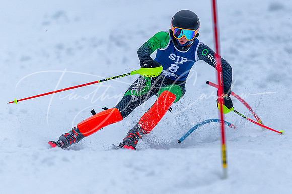 St. John’s Prep vs Masconomet & Hamilton-Wenham Varsity Ski Race 2024_2024-02-01_05-12-46_DT7T0790_@TimCardew_2024-Enhanced-NR