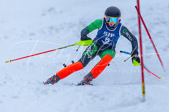 St. John’s Prep vs Masconomet & Hamilton-Wenham Varsity Ski Race 2024_2024-02-01_05-12-47_DT7T0791_@TimCardew_2024-Enhanced-NR