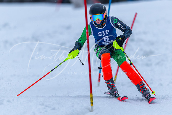 St. John’s Prep vs Masconomet & Hamilton-Wenham Varsity Ski Race 2024_2024-02-01_05-12-47_DT7T0794_@TimCardew_2024-Enhanced-NR