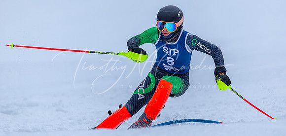 St. John’s Prep vs Masconomet & Hamilton-Wenham Varsity Ski Race 2024_2024-02-01_05-12-49_DT7T0809_@TimCardew_2024-Enhanced-NR