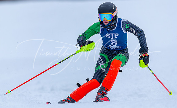 St. John’s Prep vs Masconomet & Hamilton-Wenham Varsity Ski Race 2024_2024-02-01_05-12-49_DT7T0811_@TimCardew_2024-Enhanced-NR