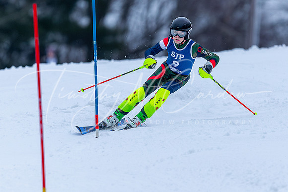 St. John’s Prep vs Masconomet & Hamilton-Wenham Varsity Ski Race 2024_2024-02-01_05-15-00_DT7T0838_@TimCardew_2024-Enhanced-NR