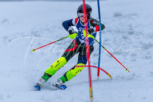 St. John’s Prep vs Masconomet & Hamilton-Wenham Varsity Ski Race 2024_2024-02-01_05-15-02_DT7T0848_@TimCardew_2024-Enhanced-NR