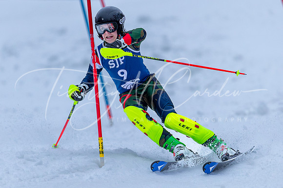 St. John’s Prep vs Masconomet & Hamilton-Wenham Varsity Ski Race 2024_2024-02-01_05-15-03_DT7T0855_@TimCardew_2024-Enhanced-NR