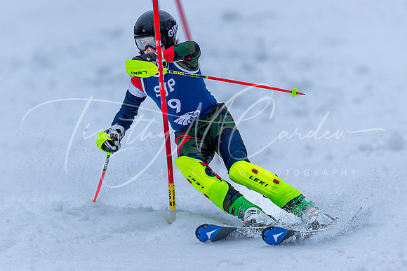 St. John’s Prep vs Masconomet & Hamilton-Wenham Varsity Ski Race 2024_2024-02-01_05-15-03_DT7T0856_@TimCardew_2024-Enhanced-NR