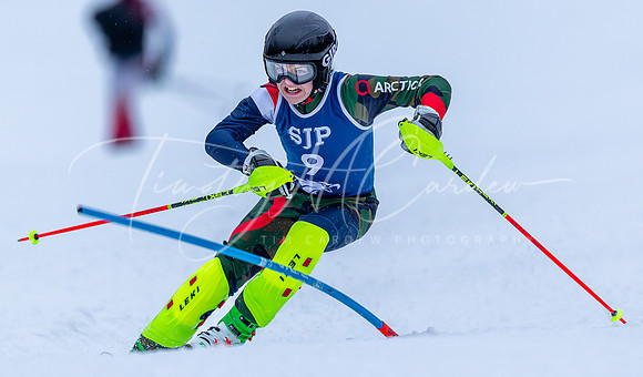 St. John’s Prep vs Masconomet & Hamilton-Wenham Varsity Ski Race 2024_2024-02-01_05-15-05_DT7T0864_@TimCardew_2024-Enhanced-NR