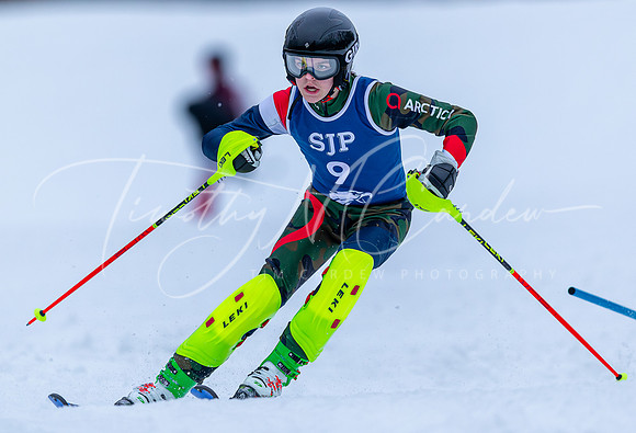 St. John’s Prep vs Masconomet & Hamilton-Wenham Varsity Ski Race 2024_2024-02-01_05-15-05_DT7T0866_@TimCardew_2024-Enhanced-NR