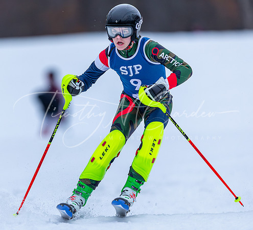 St. John’s Prep vs Masconomet & Hamilton-Wenham Varsity Ski Race 2024_2024-02-01_05-15-05_DT7T0868_@TimCardew_2024-Enhanced-NR