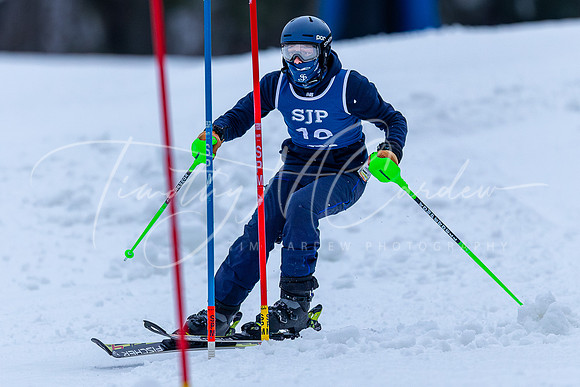 St. John’s Prep vs Masconomet & Hamilton-Wenham Varsity Ski Race 2024_2024-02-01_05-17-27_DT7T0948_@TimCardew_2024-Enhanced-NR