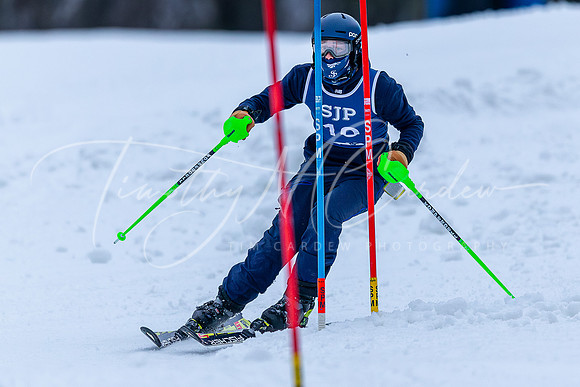 St. John’s Prep vs Masconomet & Hamilton-Wenham Varsity Ski Race 2024_2024-02-01_05-17-27_DT7T0949_@TimCardew_2024-Enhanced-NR