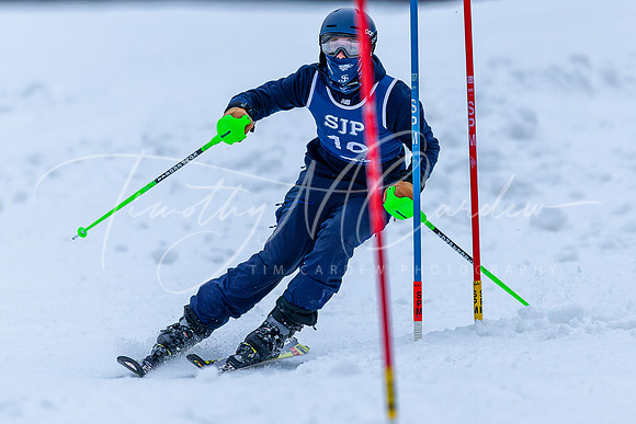 St. John’s Prep vs Masconomet & Hamilton-Wenham Varsity Ski Race 2024_2024-02-01_05-17-27_DT7T0950_@TimCardew_2024-Enhanced-NR