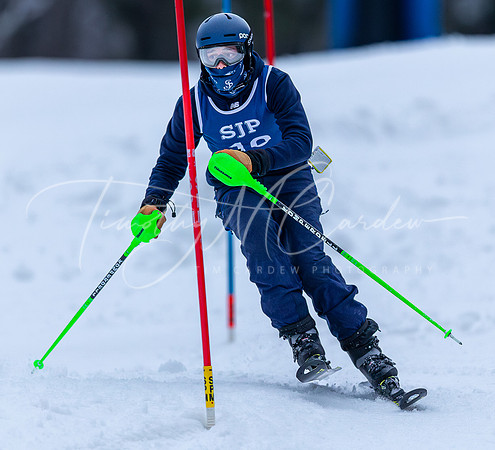 St. John’s Prep vs Masconomet & Hamilton-Wenham Varsity Ski Race 2024_2024-02-01_05-17-28_DT7T0954_@TimCardew_2024-Enhanced-NR