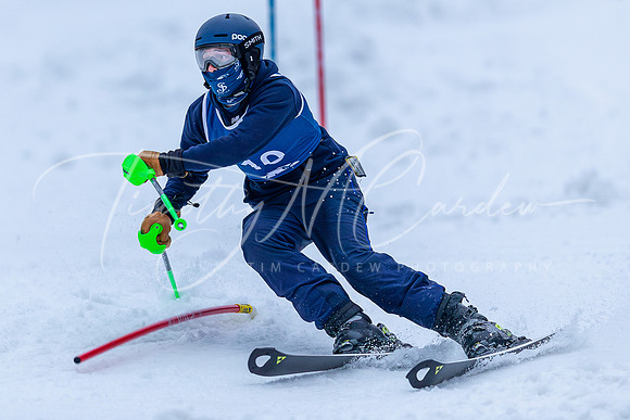 St. John’s Prep vs Masconomet & Hamilton-Wenham Varsity Ski Race 2024_2024-02-01_05-17-29_DT7T0957_@TimCardew_2024-Enhanced-NR