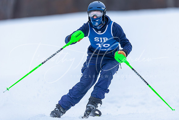 St. John’s Prep vs Masconomet & Hamilton-Wenham Varsity Ski Race 2024_2024-02-01_05-17-31_DT7T0962_@TimCardew_2024-Enhanced-NR