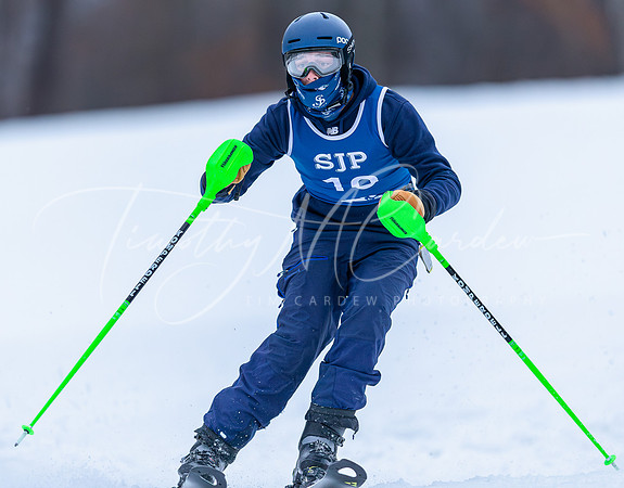 St. John’s Prep vs Masconomet & Hamilton-Wenham Varsity Ski Race 2024_2024-02-01_05-17-31_DT7T0963_@TimCardew_2024-Enhanced-NR
