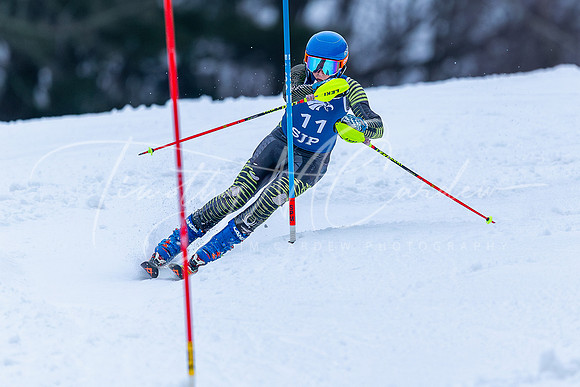 St. John’s Prep vs Masconomet & Hamilton-Wenham Varsity Ski Race 2024_2024-02-01_05-19-27_DT7T0984_@TimCardew_2024-Enhanced-NR