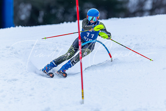 St. John’s Prep vs Masconomet & Hamilton-Wenham Varsity Ski Race 2024_2024-02-01_05-19-27_DT7T0986_@TimCardew_2024-Enhanced-NR