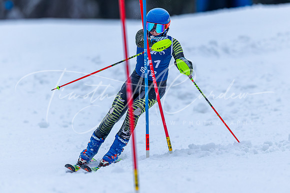 St. John’s Prep vs Masconomet & Hamilton-Wenham Varsity Ski Race 2024_2024-02-01_05-19-29_DT7T0997_@TimCardew_2024-Enhanced-NR