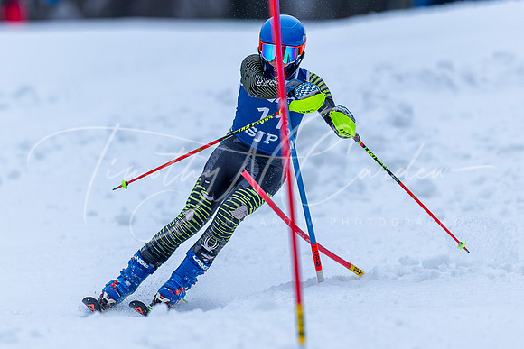 St. John’s Prep vs Masconomet & Hamilton-Wenham Varsity Ski Race 2024_2024-02-01_05-19-29_DT7T0998_@TimCardew_2024-Enhanced-NR