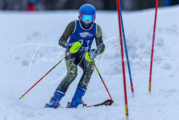 St. John’s Prep vs Masconomet & Hamilton-Wenham Varsity Ski Race 2024_2024-02-01_05-19-29_DT7T1003_@TimCardew_2024-Enhanced-NR