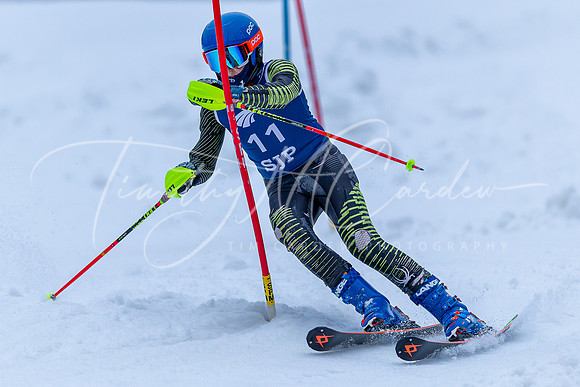 St. John’s Prep vs Masconomet & Hamilton-Wenham Varsity Ski Race 2024_2024-02-01_05-19-30_DT7T1005_@TimCardew_2024-Enhanced-NR